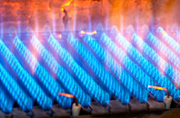 Weaverslake gas fired boilers