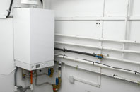 Weaverslake boiler installers